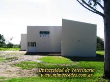 Haga Click Aqu� Para Ampliar