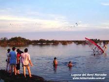 Haga Click Aqu� Para Ampliar