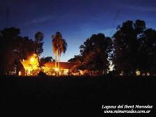 Haga Click Aqu� Para Ampliar