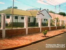 Haga Click Aqu� Para Ampliar