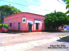 Haga Click Aqu� Para Ampliar