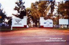 Haga Click Aqu� Para Ampliar