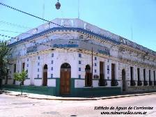 Haga Click Aqu� Para Ampliar