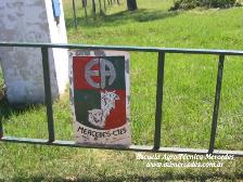 Haga Click Aqu� Para Ampliar