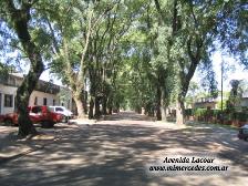 Haga Click Aqu� Para Ampliar