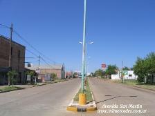 Haga Click Aqu� Para Ampliar