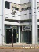 Haga Click Aqu� Para Ampliar