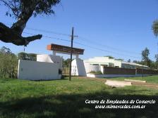 Haga Click Aqu� Para Ampliar