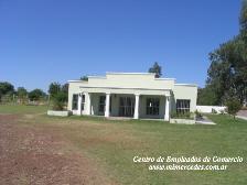 Haga Click Aqu� Para Ampliar