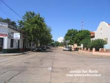 Haga Click Aqu� Para Ampliar