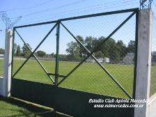 Haga Click Aqu� Para Ampliar