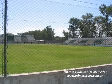 Haga Click Aqu� Para Ampliar