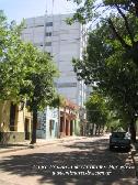 Haga Click Aqu� Para Ampliar