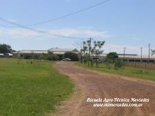 Haga Click Aqu� Para Ampliar