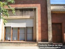 Haga Click Aqu� Para Ampliar