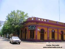 Haga Click Aqu� Para Ampliar