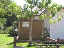 Haga Click Aqu� Para Ampliar