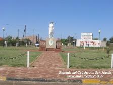 Haga Click Aqu� Para Ampliar