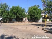 Haga Click Aqu� Para Ampliar