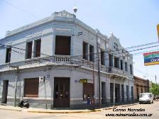 Haga Click Aqu� Para Ampliar