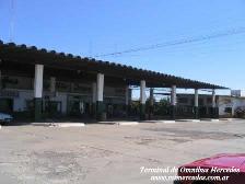 Haga Click Aqu� Para Ampliar