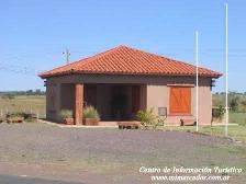 Haga Click Aqu� Para Ampliar