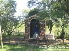 Haga Click Aqu� Para Ampliar