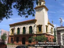 Haga Click Aqu� Para Ampliar