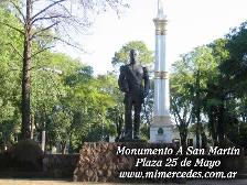Haga Click Aqu� Para Ampliar