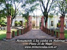 Haga Click Aqu� Para Ampliar