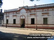 Haga Click Aqu� Para Ampliar