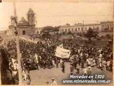 Haga Click Aqu� Para Ampliar