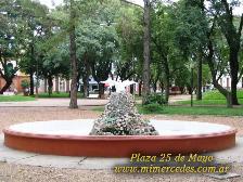 Haga Click Aqu� Para Ampliar